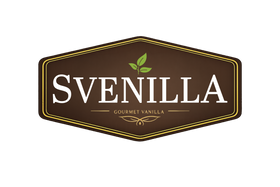 Svenilla