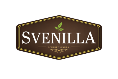 Svenilla