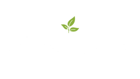 Svenilla