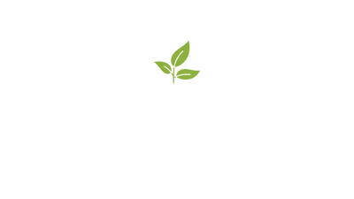 Svenilla